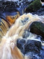 Cascades of Padley Gorge_002_Copyright Villayat Sunkmanitu